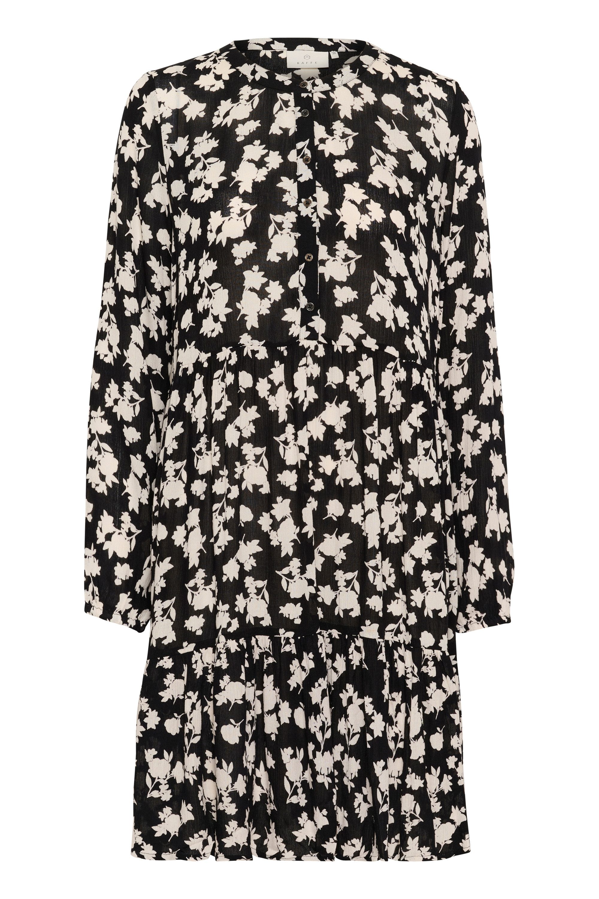 Blusenkleid Kleid KAevity