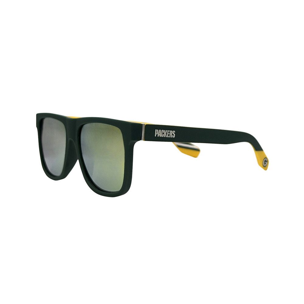 Green Bay Packers Sonnenbrille Green Bay Packers Sonnenbrille