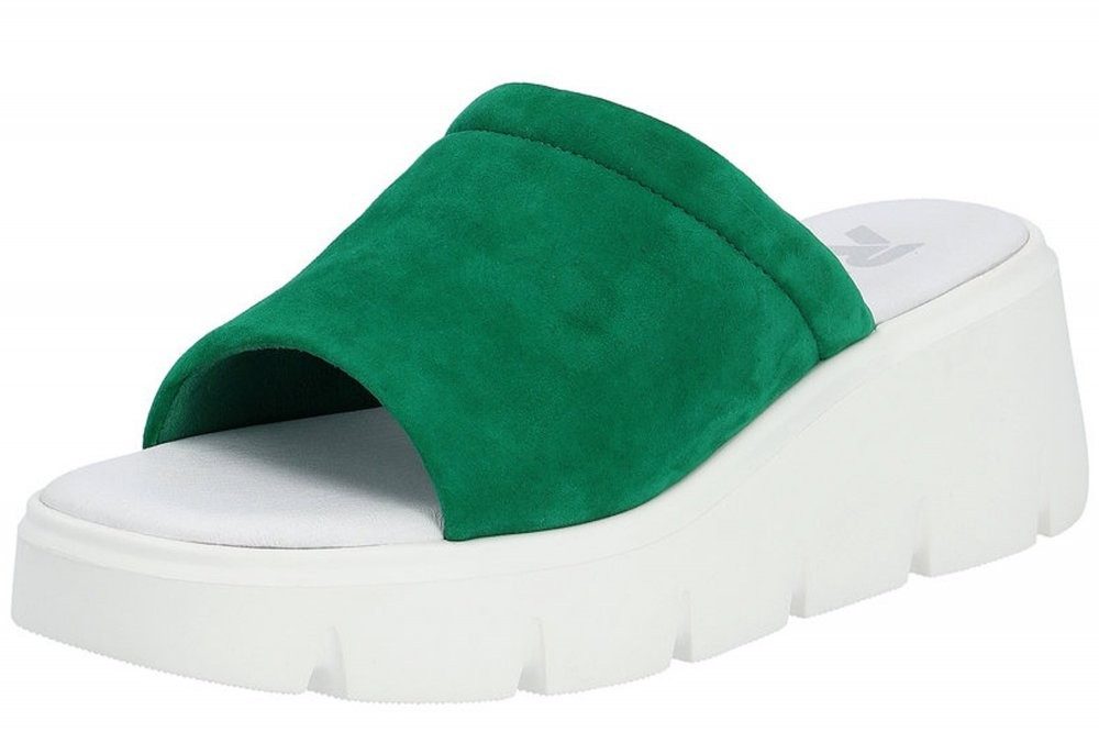 Rieker EVOLUTION Pantolette