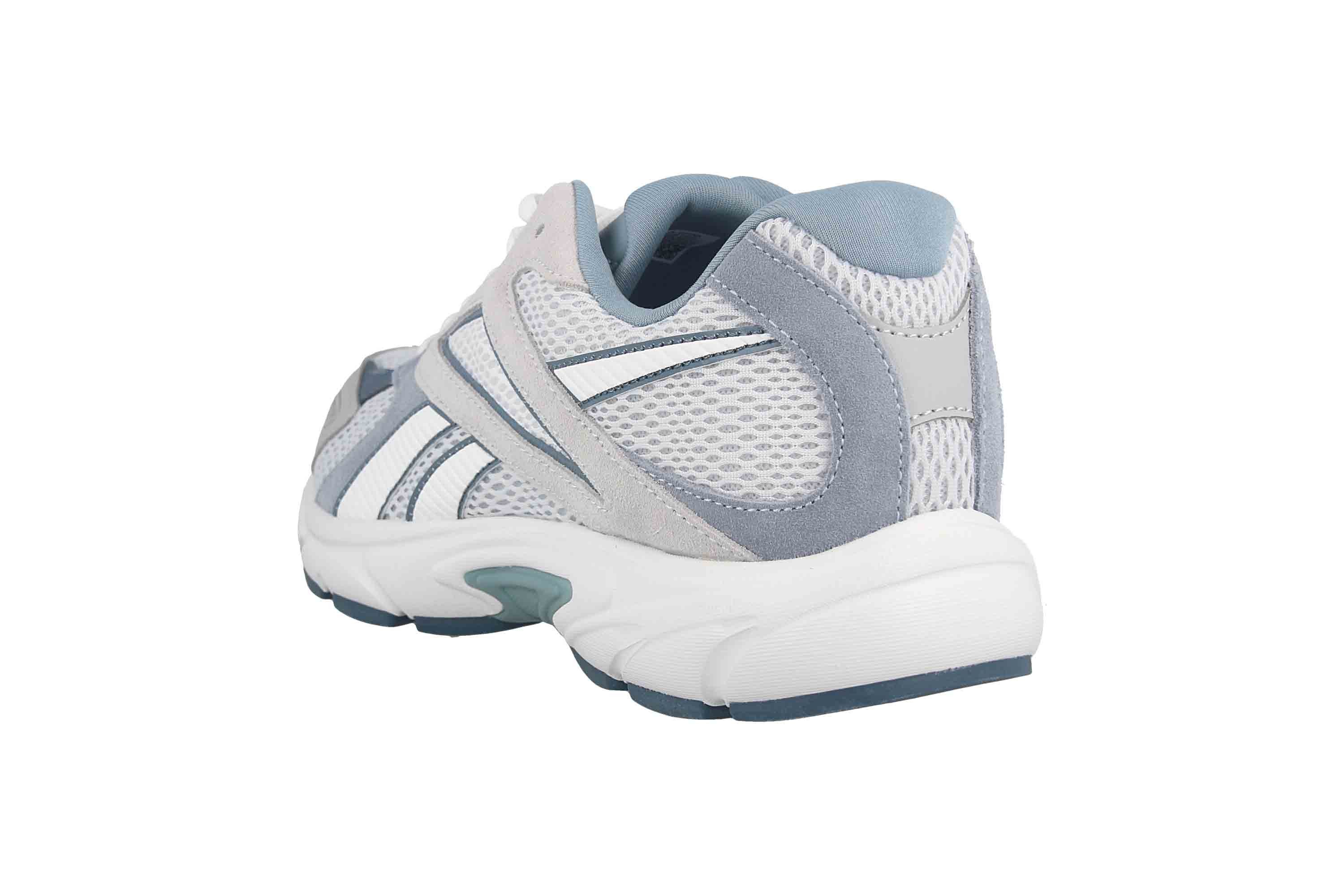 Reebok 100230908 Sneaker