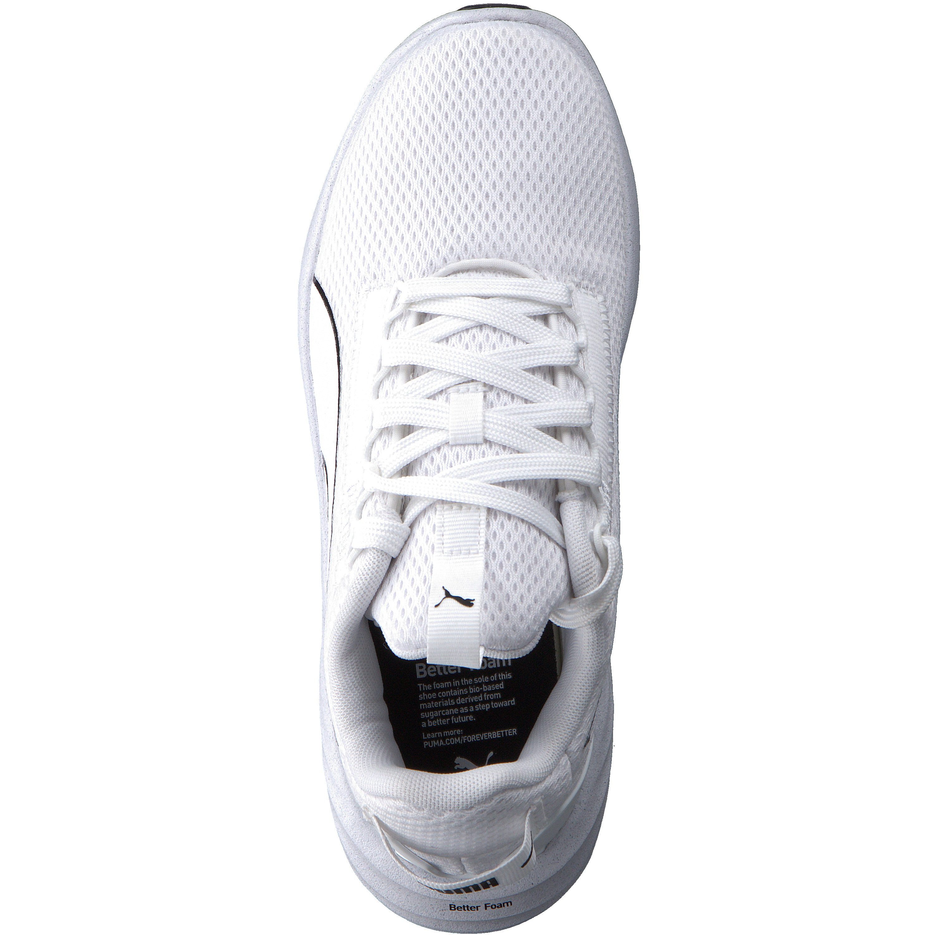 PUMA Puma Unisex Laufschuhe Better Foam Emerge Star 377174 Laufschuh