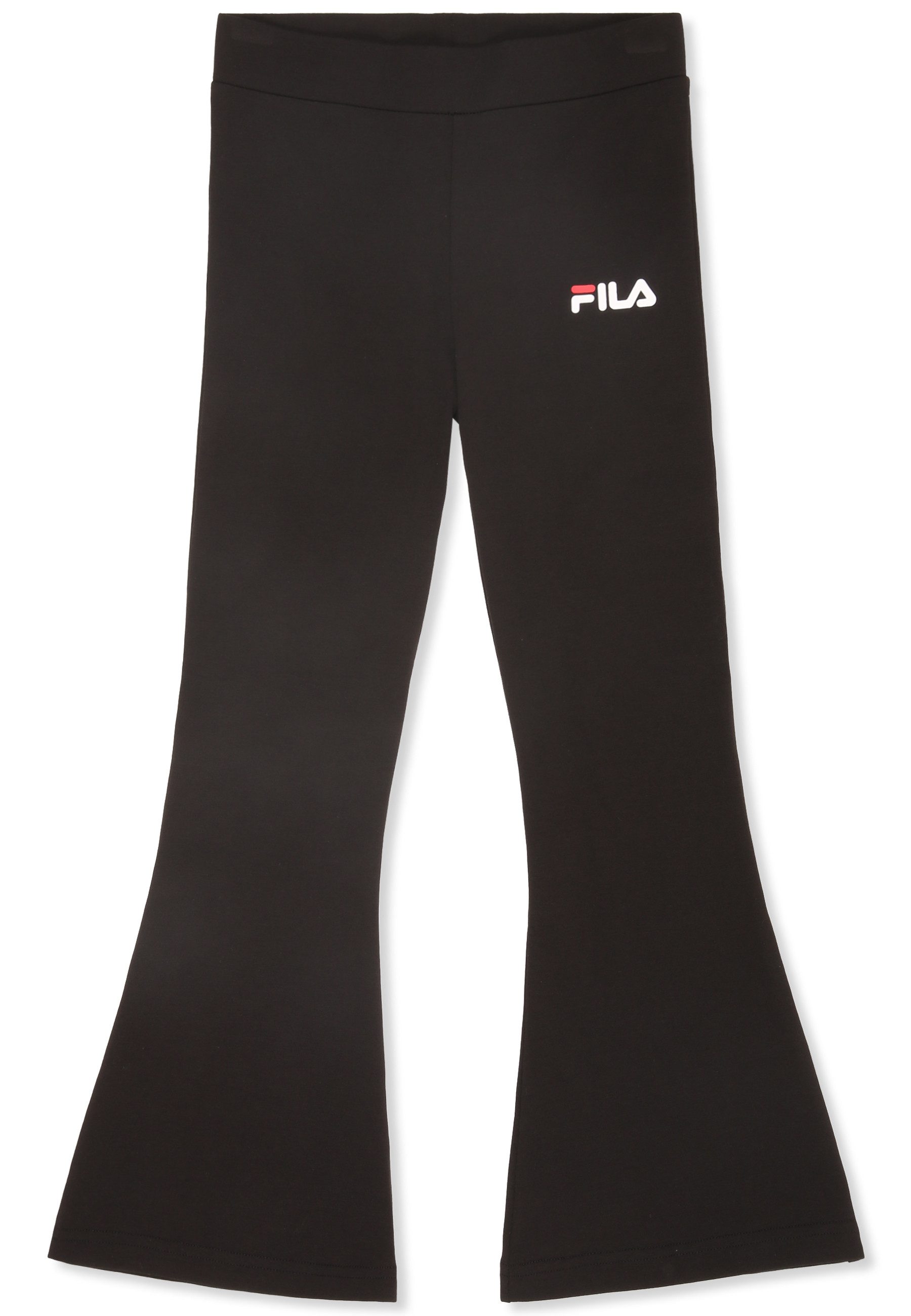 Fila Leggings OTTINI
