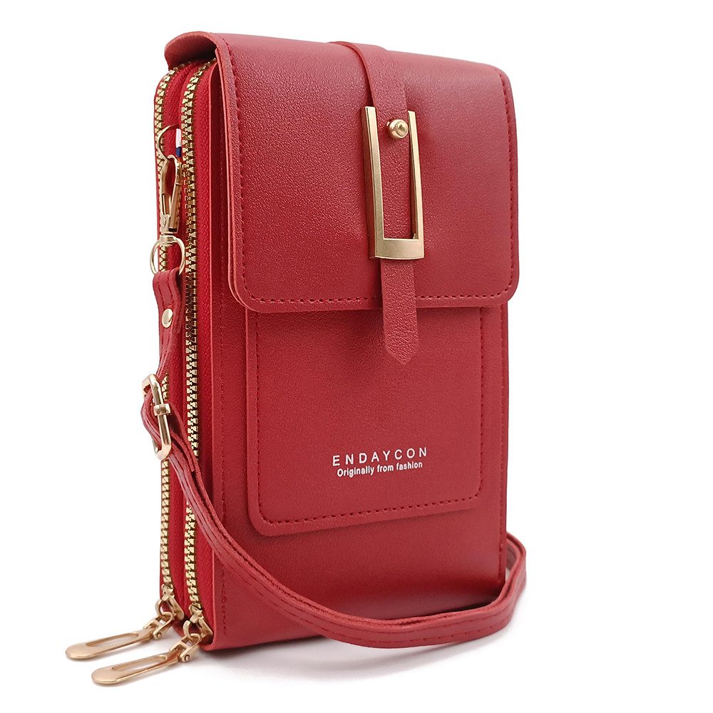 nsihing Umhängetasche kleine Umhängetaschen für Damen,MiniSchultertaschen mit Reißverschluss, Ciryrucksack damen, für Pendeln Reise Campus Sport Rucksäcke