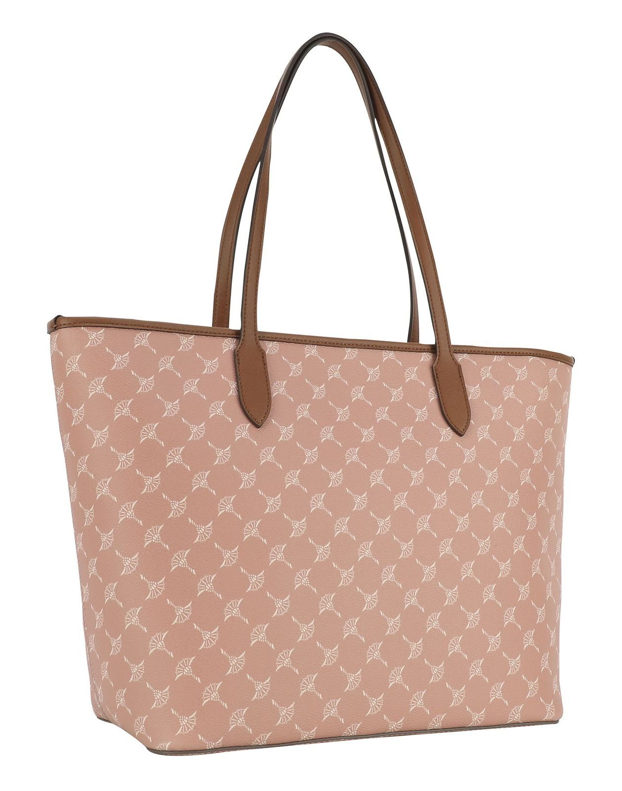 JOOP! Shopper Cortina 1.0 (Set, 2-tlg)