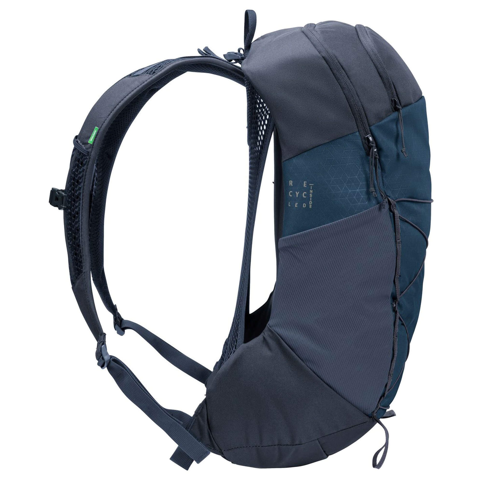 VAUDE Wanderrucksack Agile Air 20 - günstig online kaufen