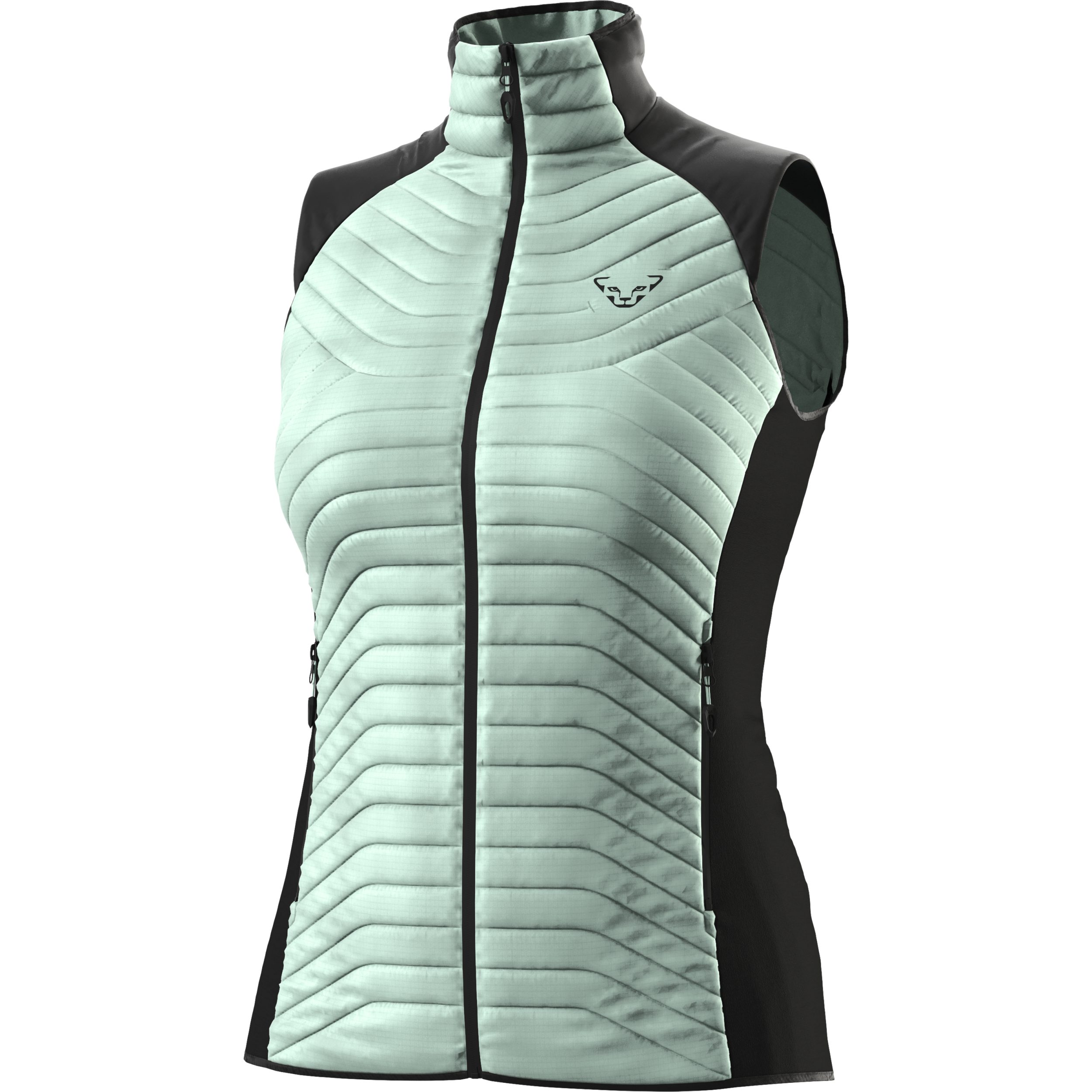 Funktionsweste SPEED INSULATION VST W JADELITE/0910