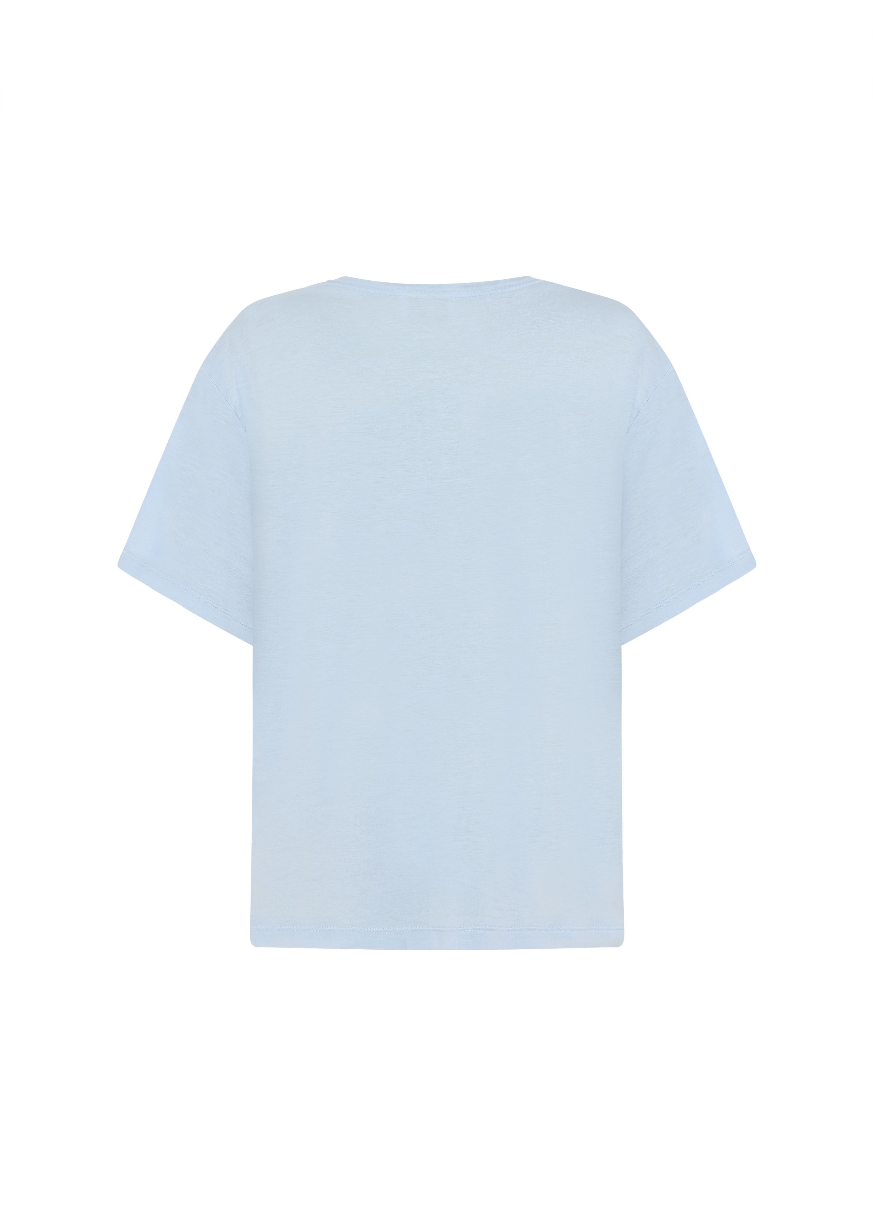 Klitmøller T-Shirt Maren