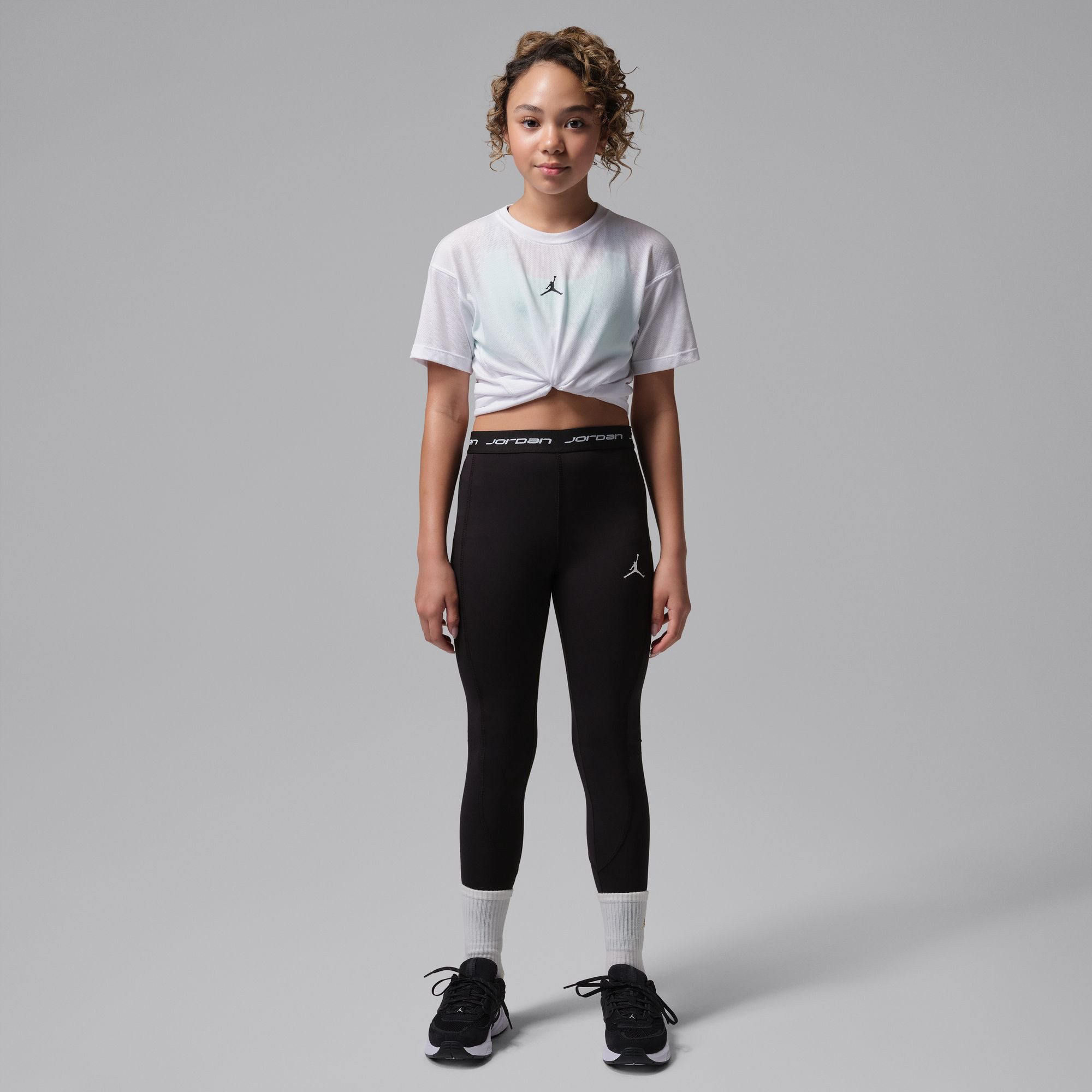 Jordan Leggings JDG SPORT DF LEGGING – Bild 4 von 5