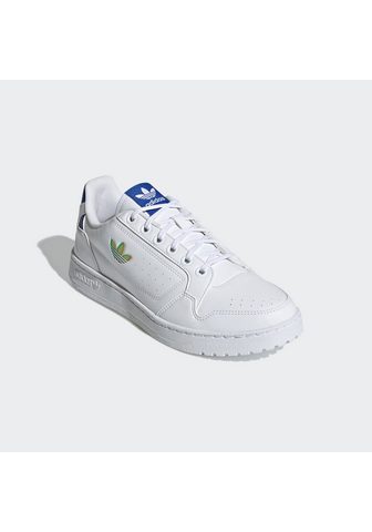 adidas Originals »NY 90« Sneaker