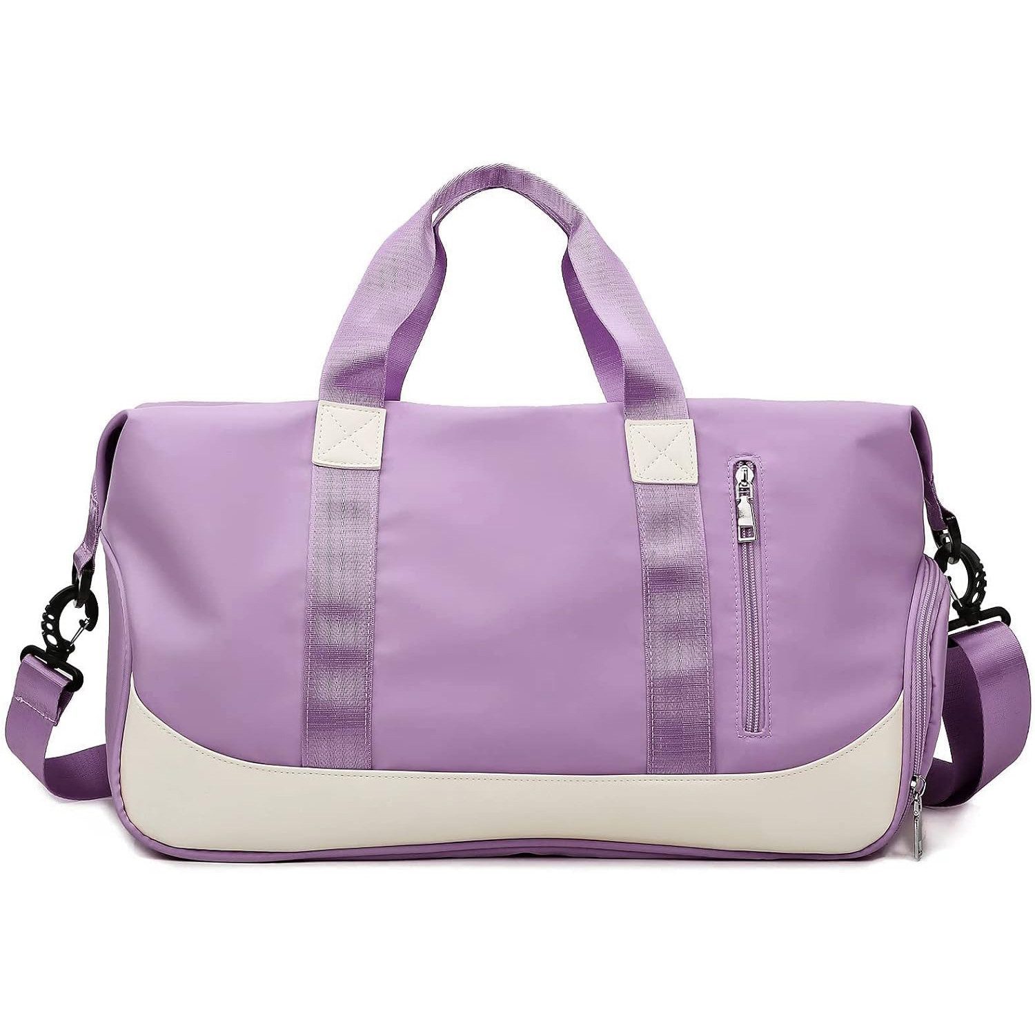 RWEUOQ Reisetasche Sporttasche & Reisetasche, Gym günstig online kaufen