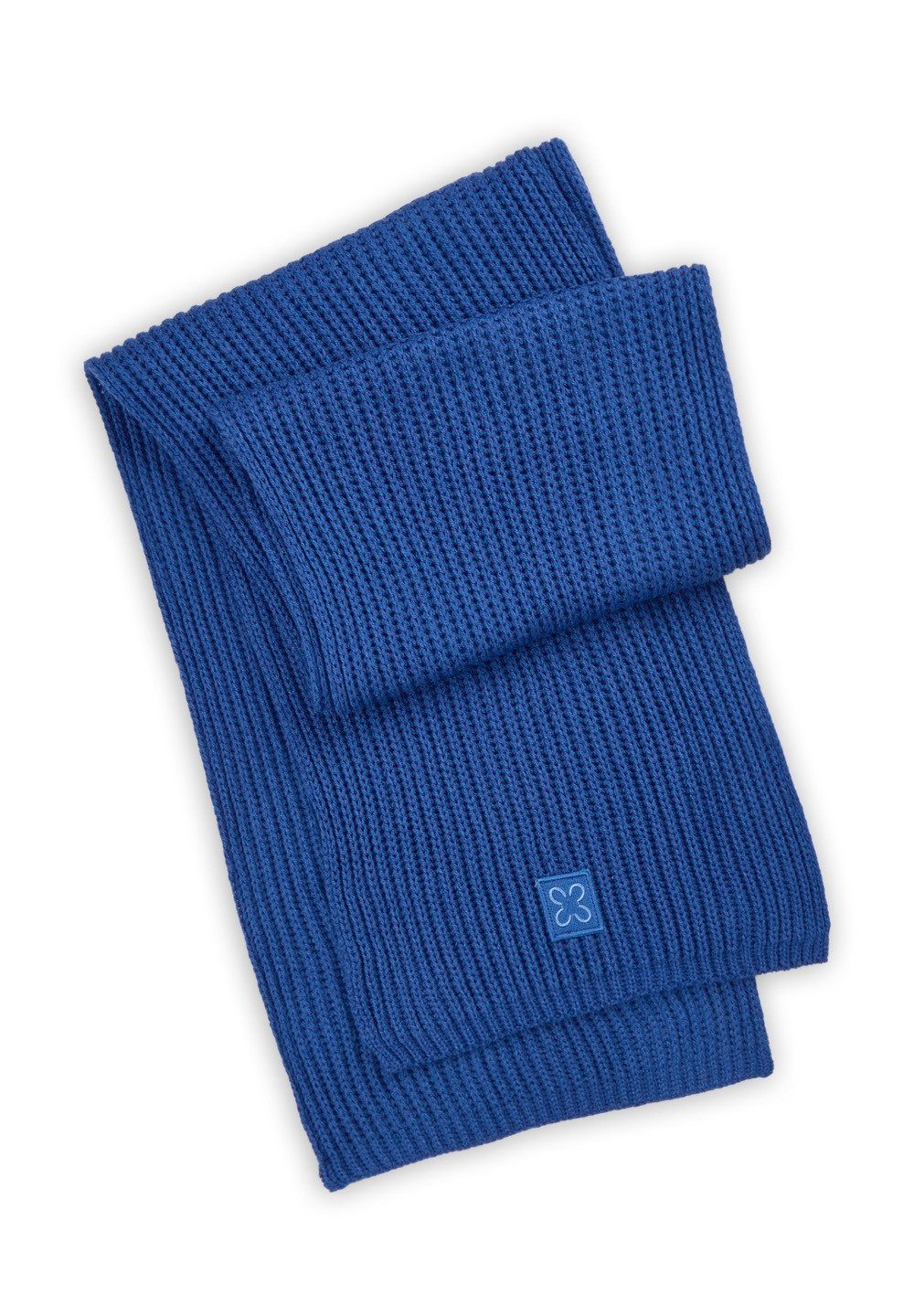 Codello Strickschal Codello Damen Schal Rippstrick günstig online kaufen