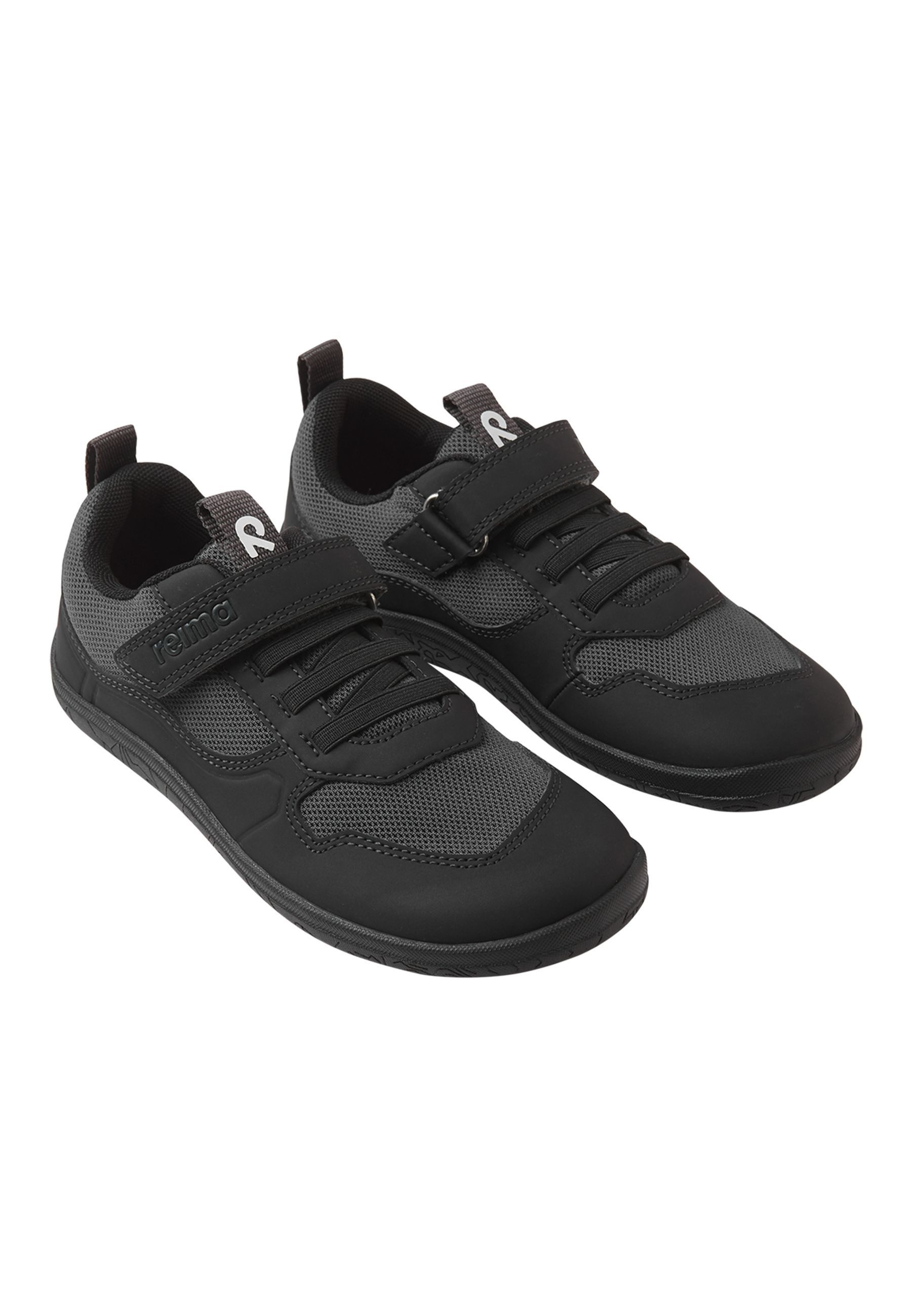 reima TELMIN JUNIOR Barfußschuhe Barfußschuh recyceltes Material, PVC- und PFAS-frei