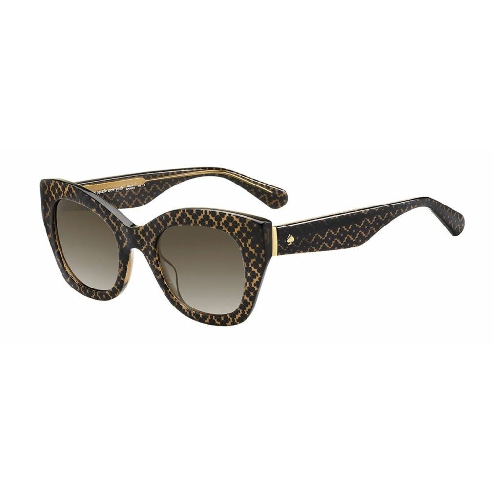 KATE SPADE NEW YORK Sonnenbrille KATE SPADE Mod. JALENA_S-305-49