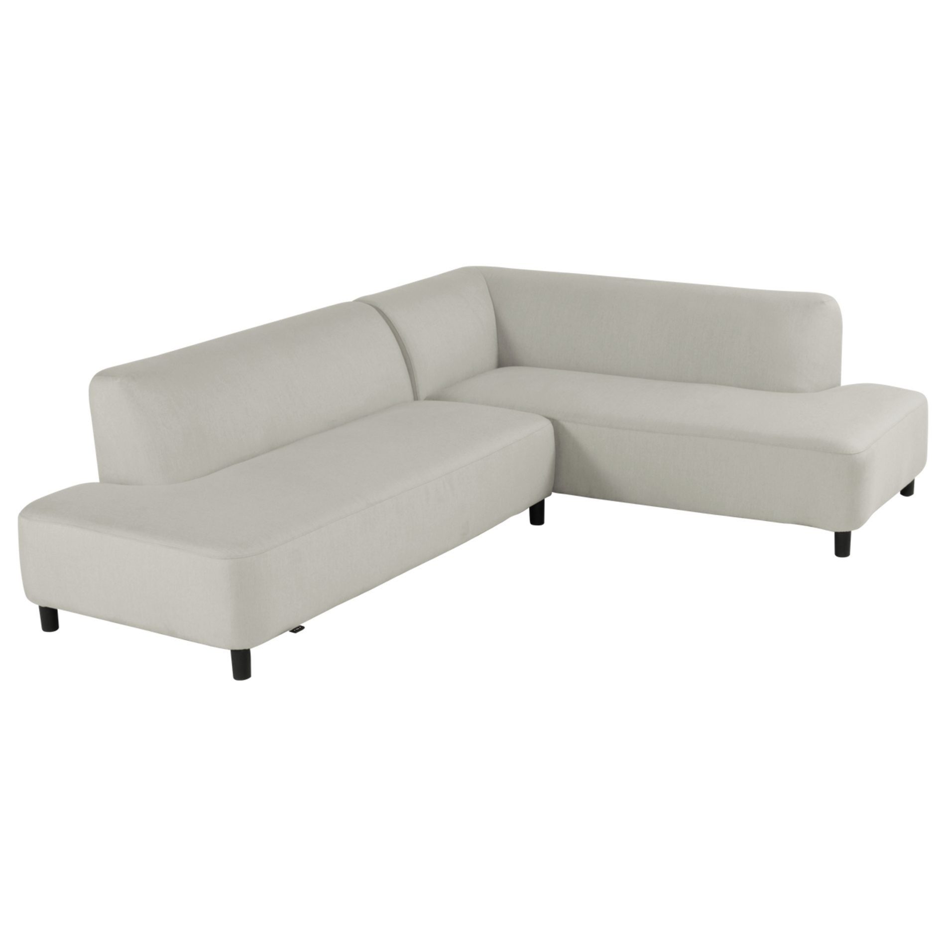 Gartenlounge-Set Monaco sit&heat®
