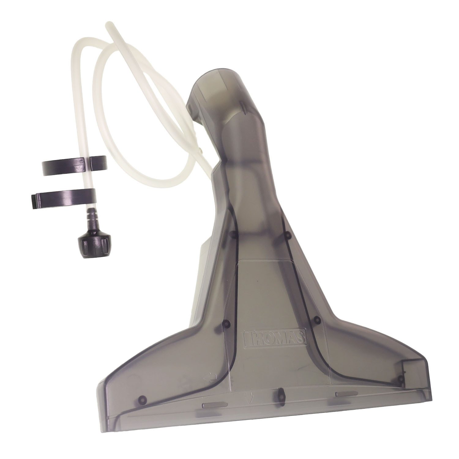 Bürste Thomas 139989 Sprüh-Extraktionsdüse für Staubsauger (Beschreibung)