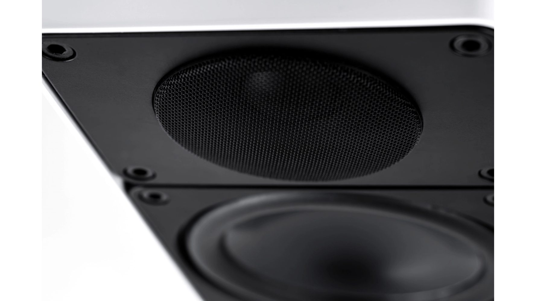 ELAC Regal-Lautsprecher