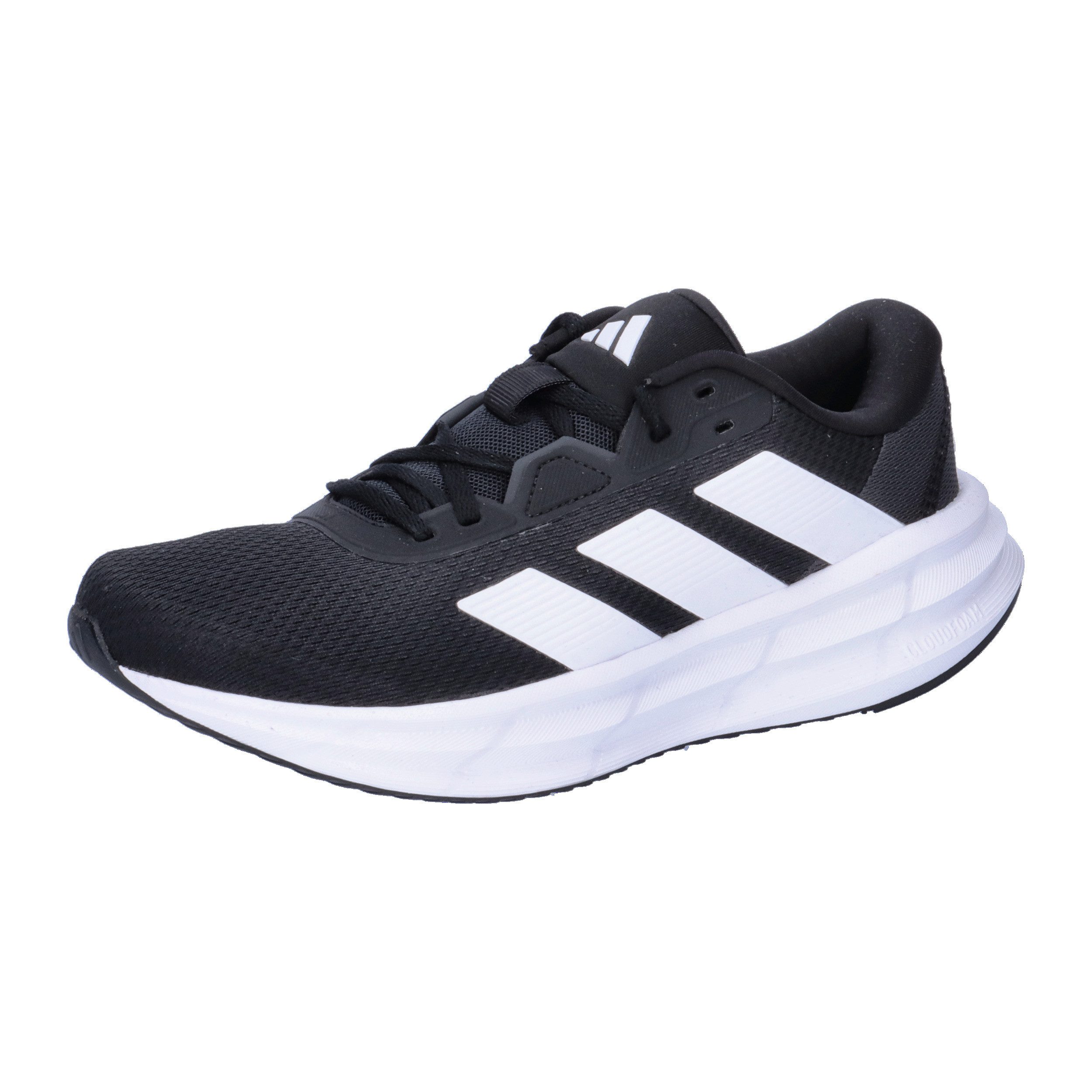 adidas performance adidas Damen Laufschuhe Galaxy 7 W Laufschuh