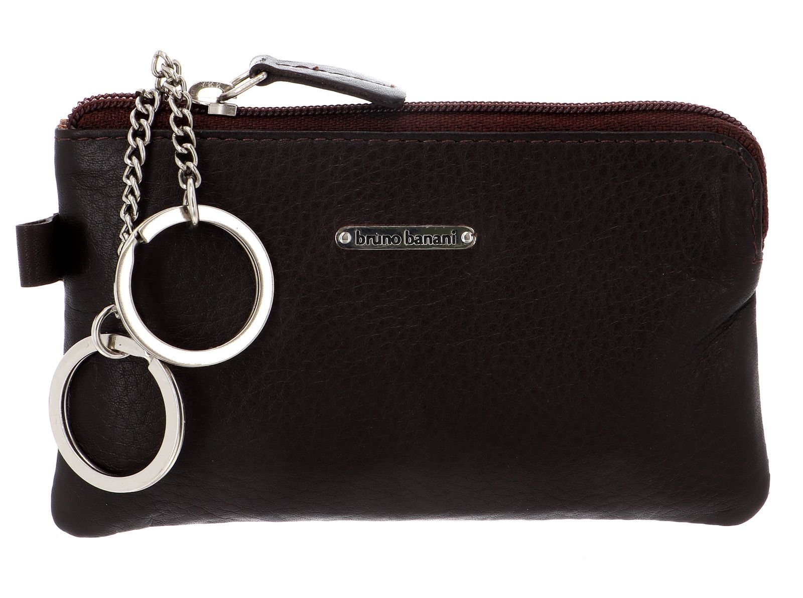 Bruno Banani Schlüsseltasche New York