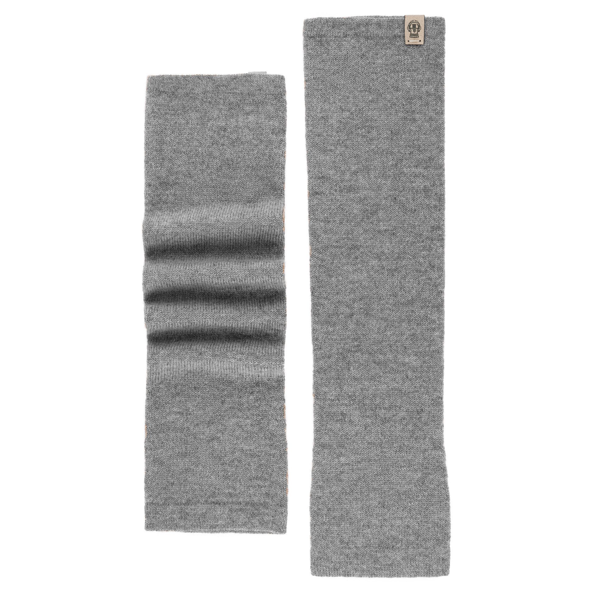 Roeckl Armstulpen PURE CASHMERE Feinstrickstulpen aus Kaschmir