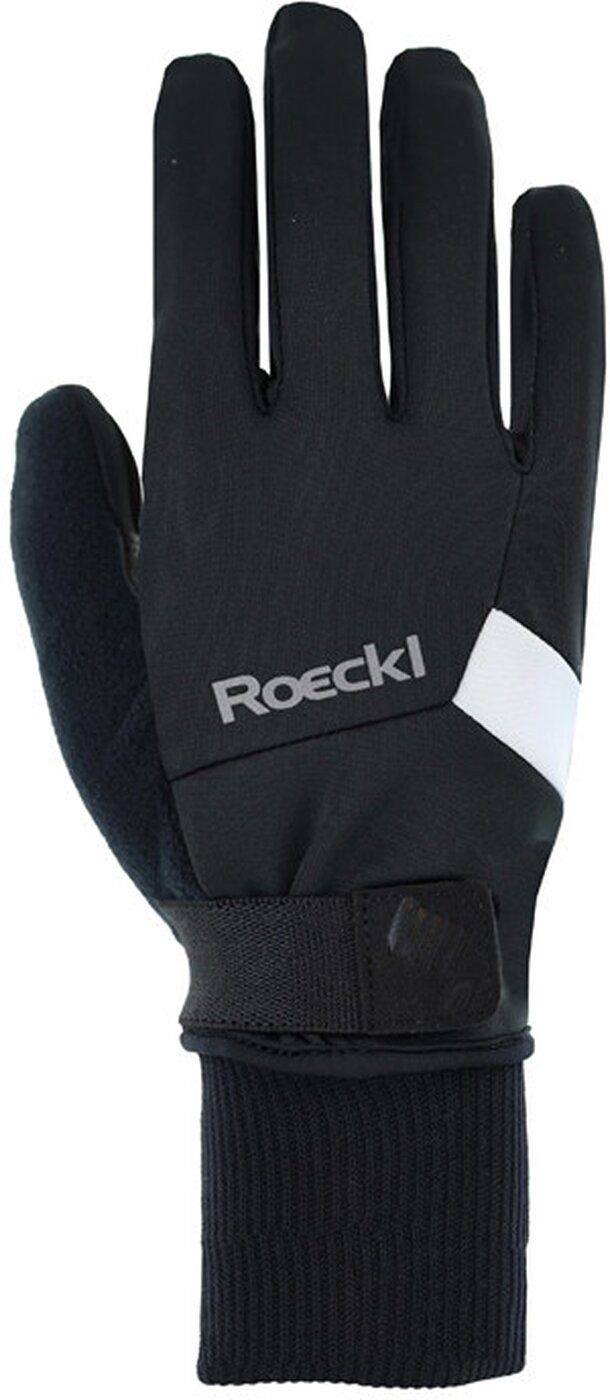 9100 black / white