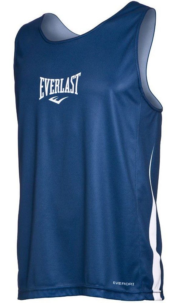 Everlast T-Shirt Amateur Competition Jersey
