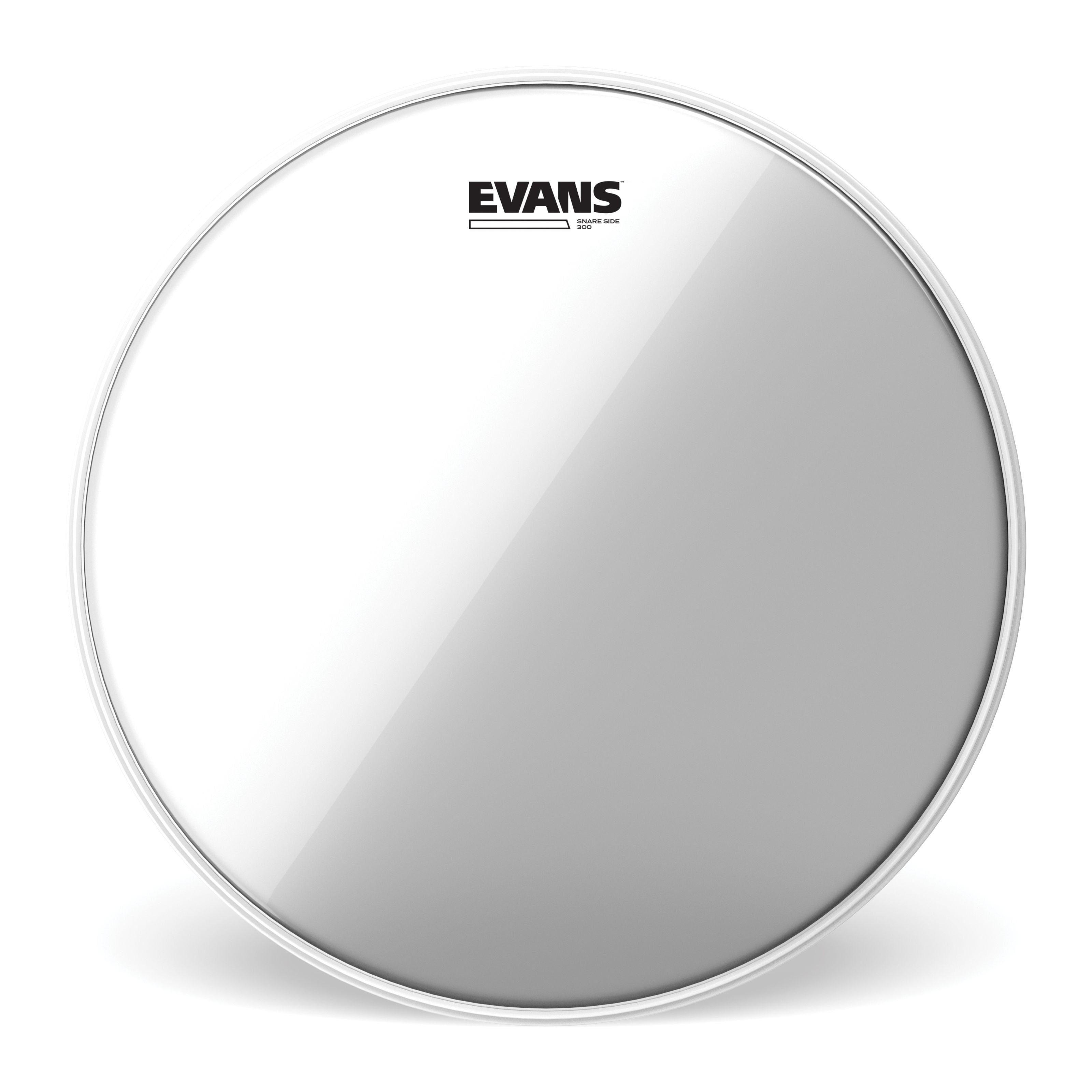 Snare Drum