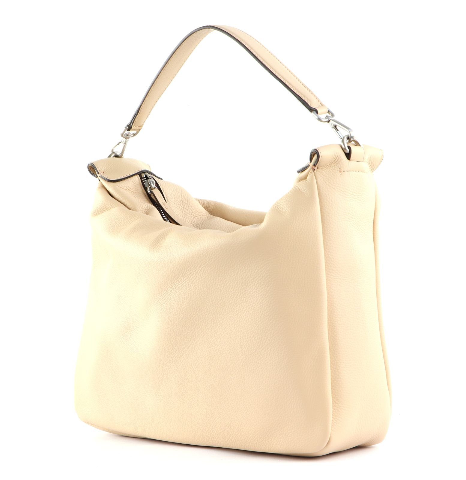 GIANNI CHIARINI Schultertasche Sonia