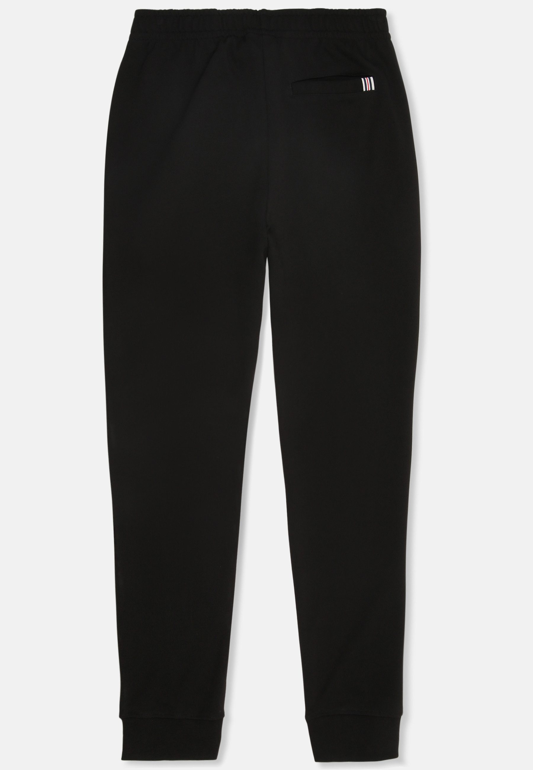 Fila Sweatpants BIELLA günstig online kaufen