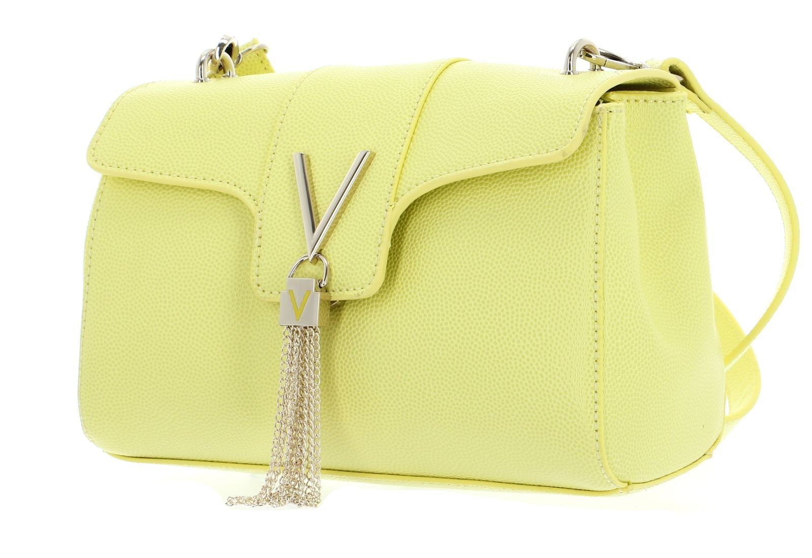 VALENTINO BAGS Umhängetasche Divina günstig online kaufen