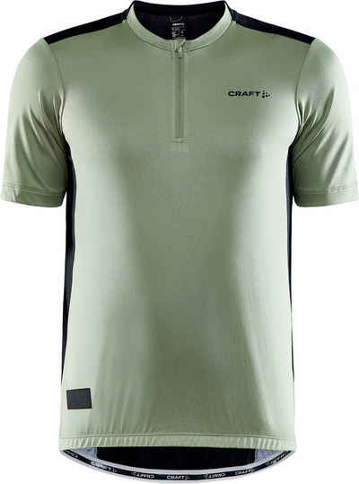 Craft Kurzarmshirt CORE OFFROAD XT SS JERSEY M