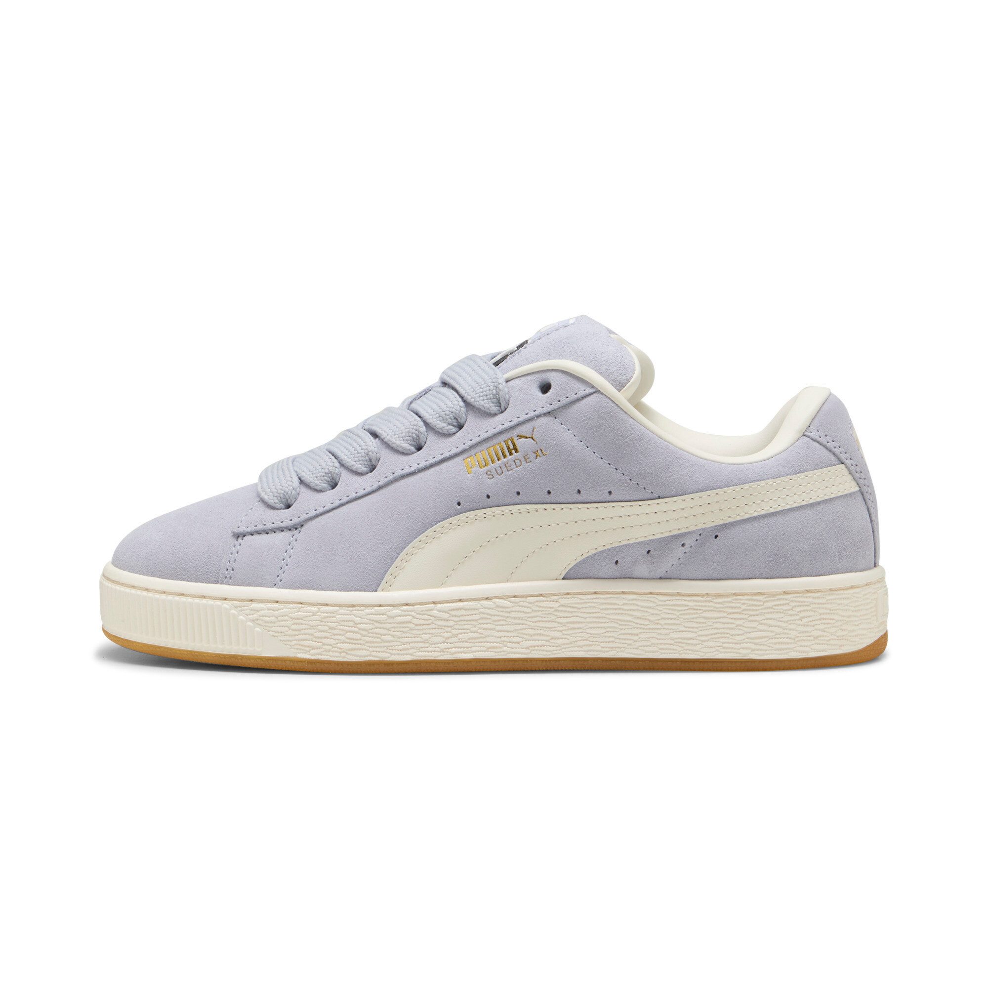 PUMA SUEDE XL Sneaker günstig online kaufen