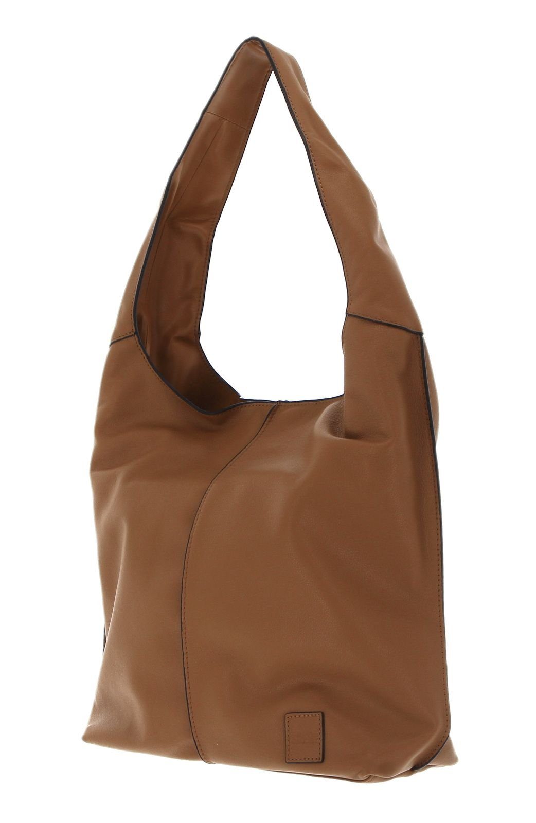 FREDsBRUDER Schultertasche FB günstig online kaufen