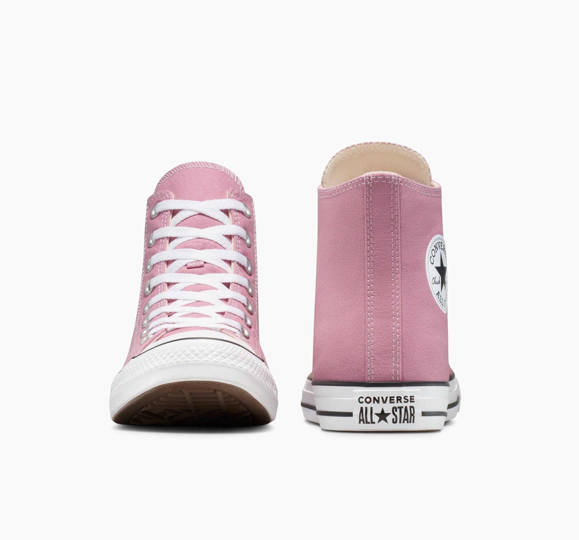 Converse CHUCK TAYLOR ALL STAR Sneaker