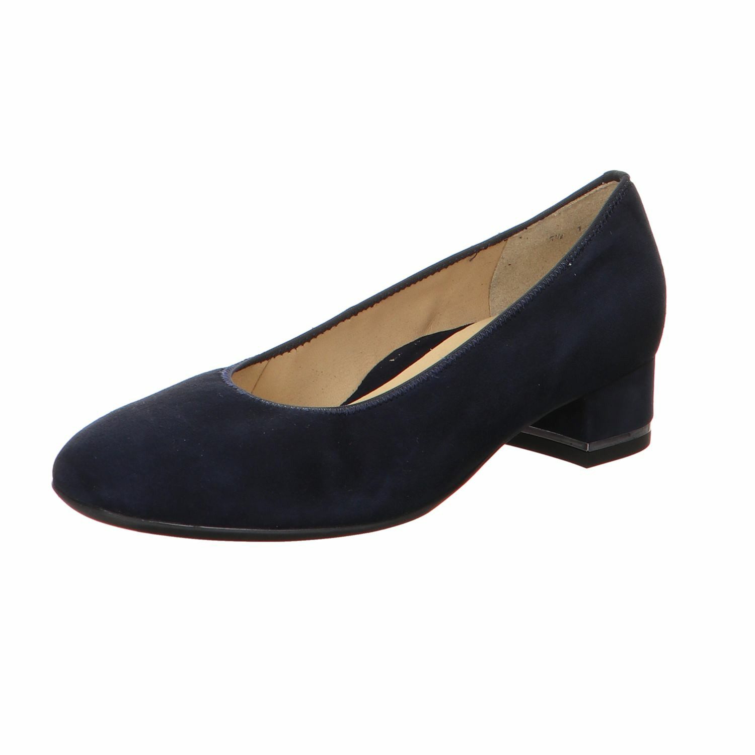 Ara Modische Pumps für Damen Pumps günstig online kaufen