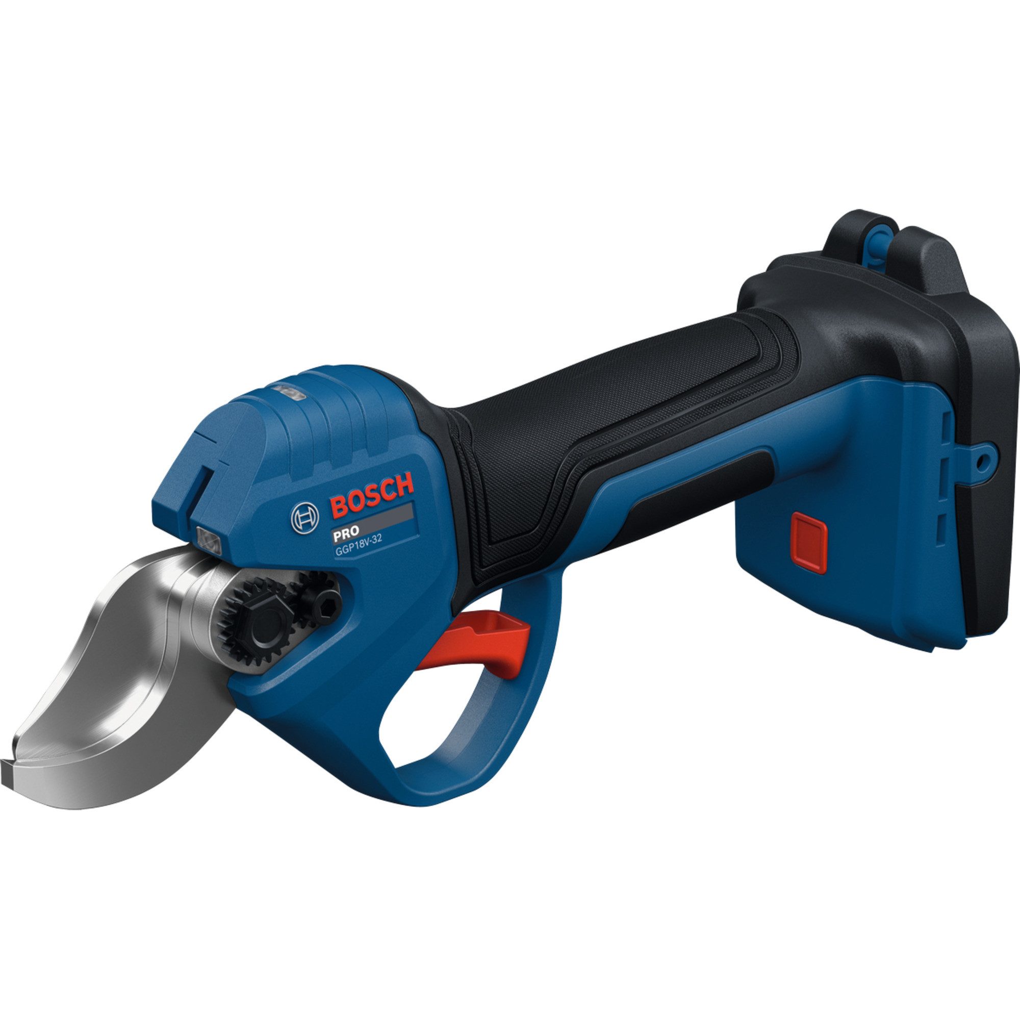 Bosch Professional Akku-Heckenschere Bosch Professional Akku Gartenschere GGP18V-32