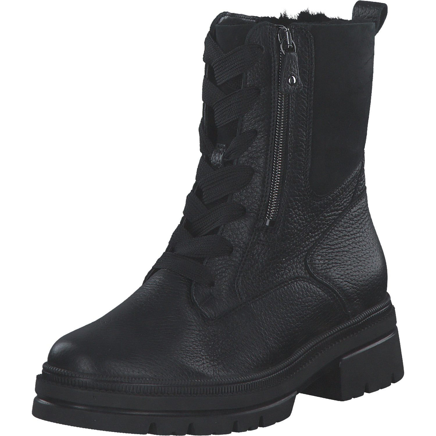 Waldläufer Amara 930901 Winterstiefel günstig online kaufen