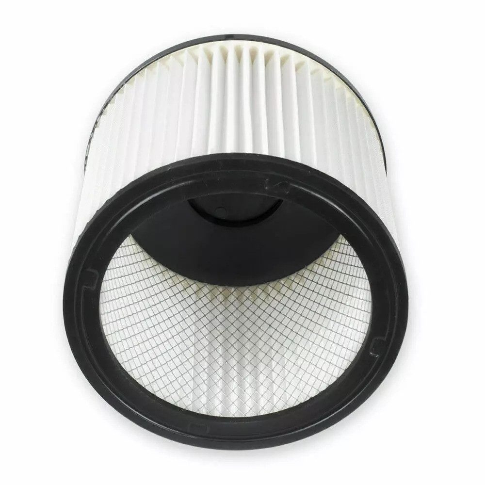 PRIMEBAG Ersatzfilter - Lamellenfilter Nass und Trocken für Thomas Nr. 787421 z.B Inox