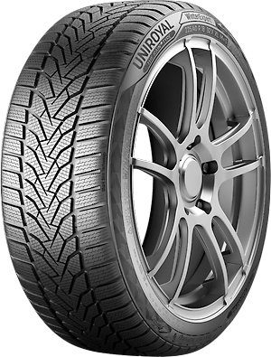 Winterreifen 175/70 R13 online kaufen | OTTO