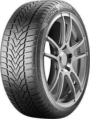 Winterreifen 175/70 R13 online kaufen | OTTO