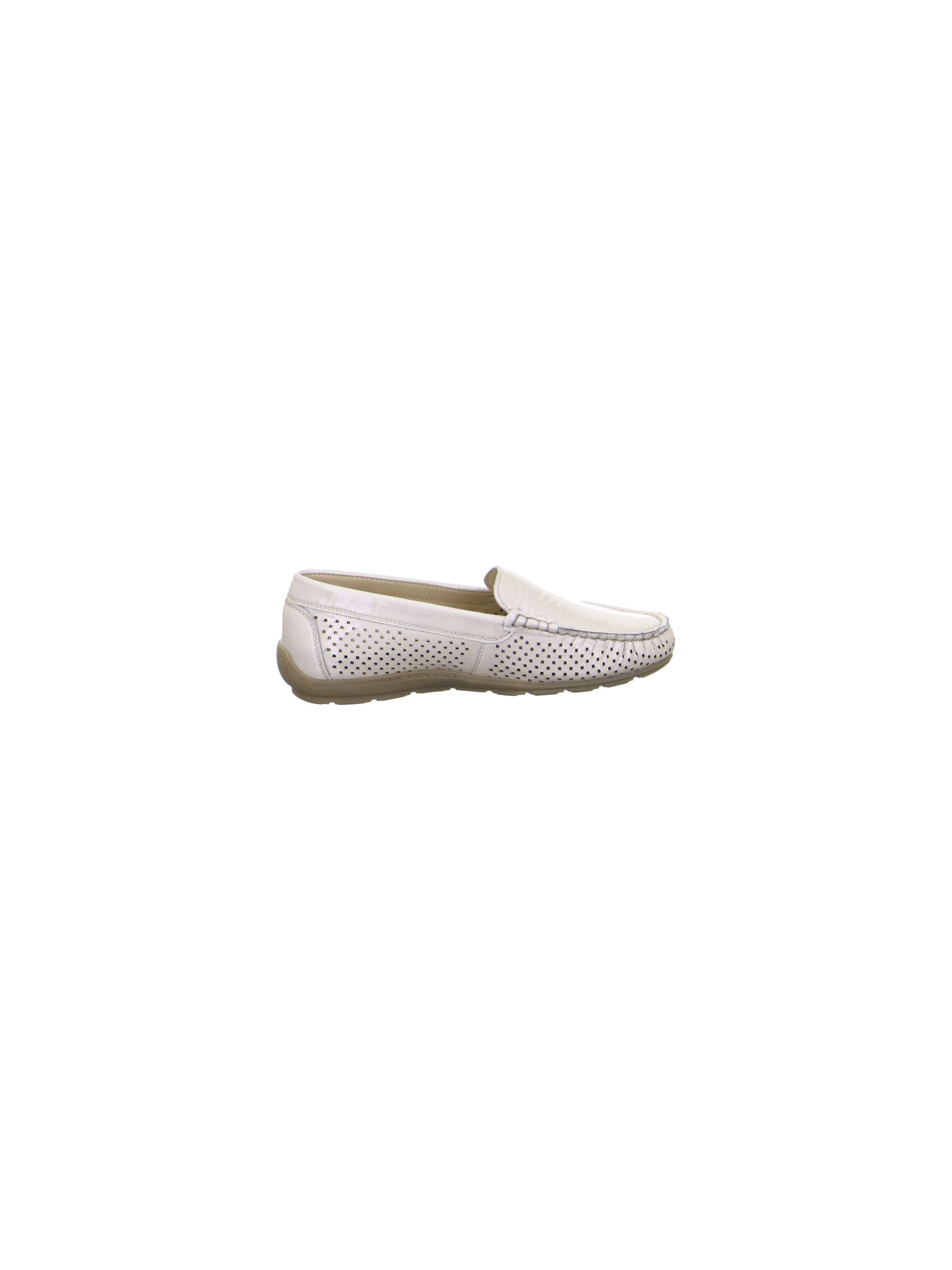 Ara Slipper Alabama Slipper