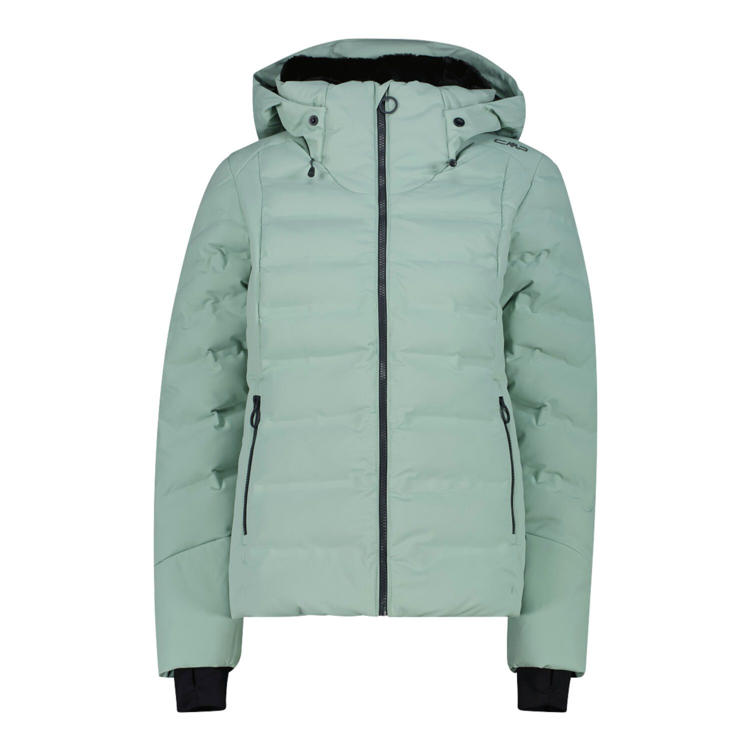 CMP Skijacke CMP Damen Skijacke WOMAN günstig online kaufen
