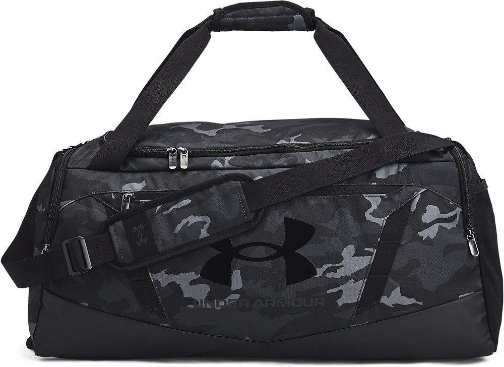 Under Armour® Tragetasche Ua Undeniable 5.0 Duffle Md günstig online kaufen