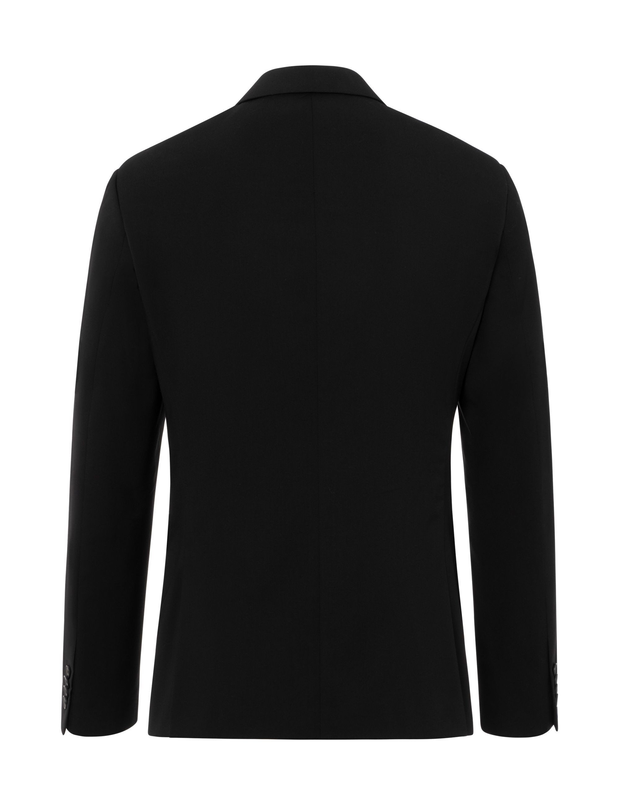 Thomas Goodwin Baukastensakko Sakko im Slim-Fit, 7842-5-20039 – Bild 2 von 5