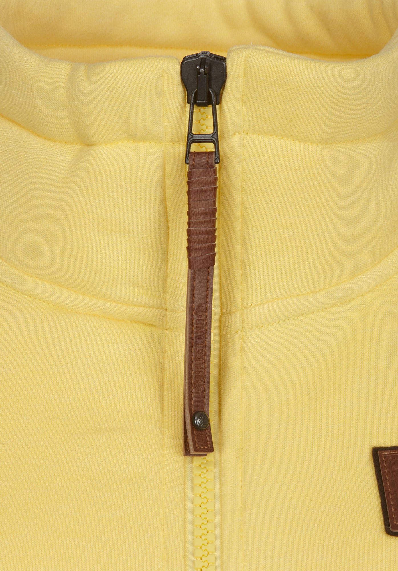 naketano Sweatjacke