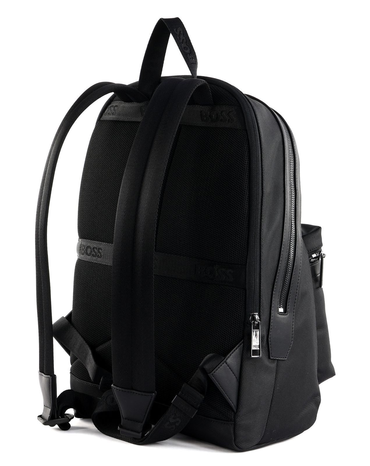 BOSS Rucksack Backpack N