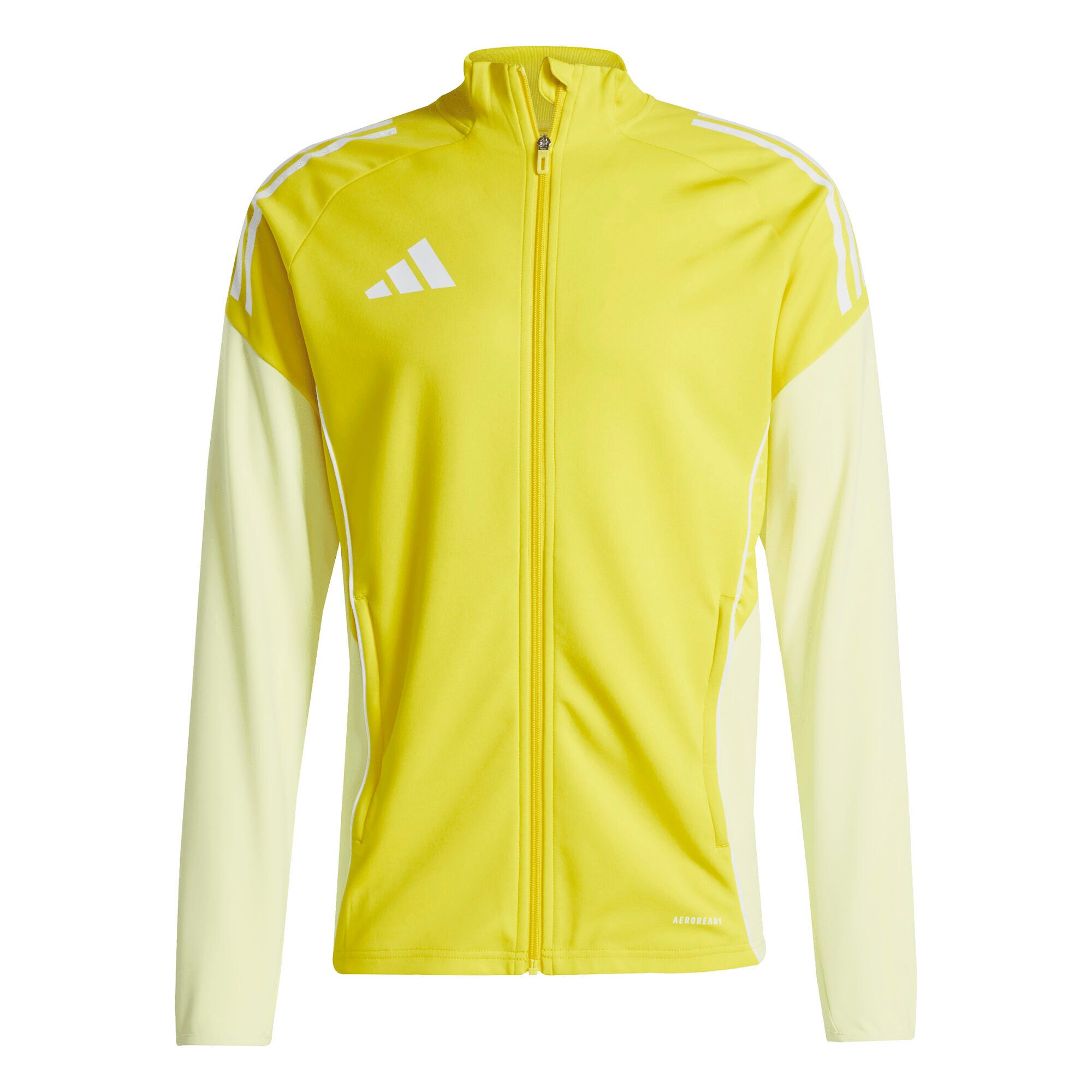Trainingsjacke adidas Herren Trainingsjacke Tiro 25 Competition TR JKT