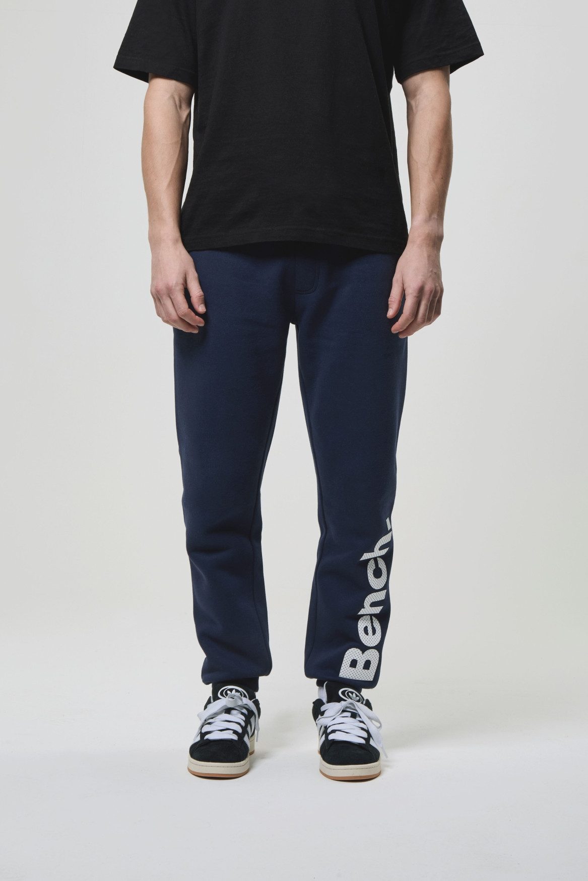 Bench. Jogginghose Bench Hosen Stanley Spots