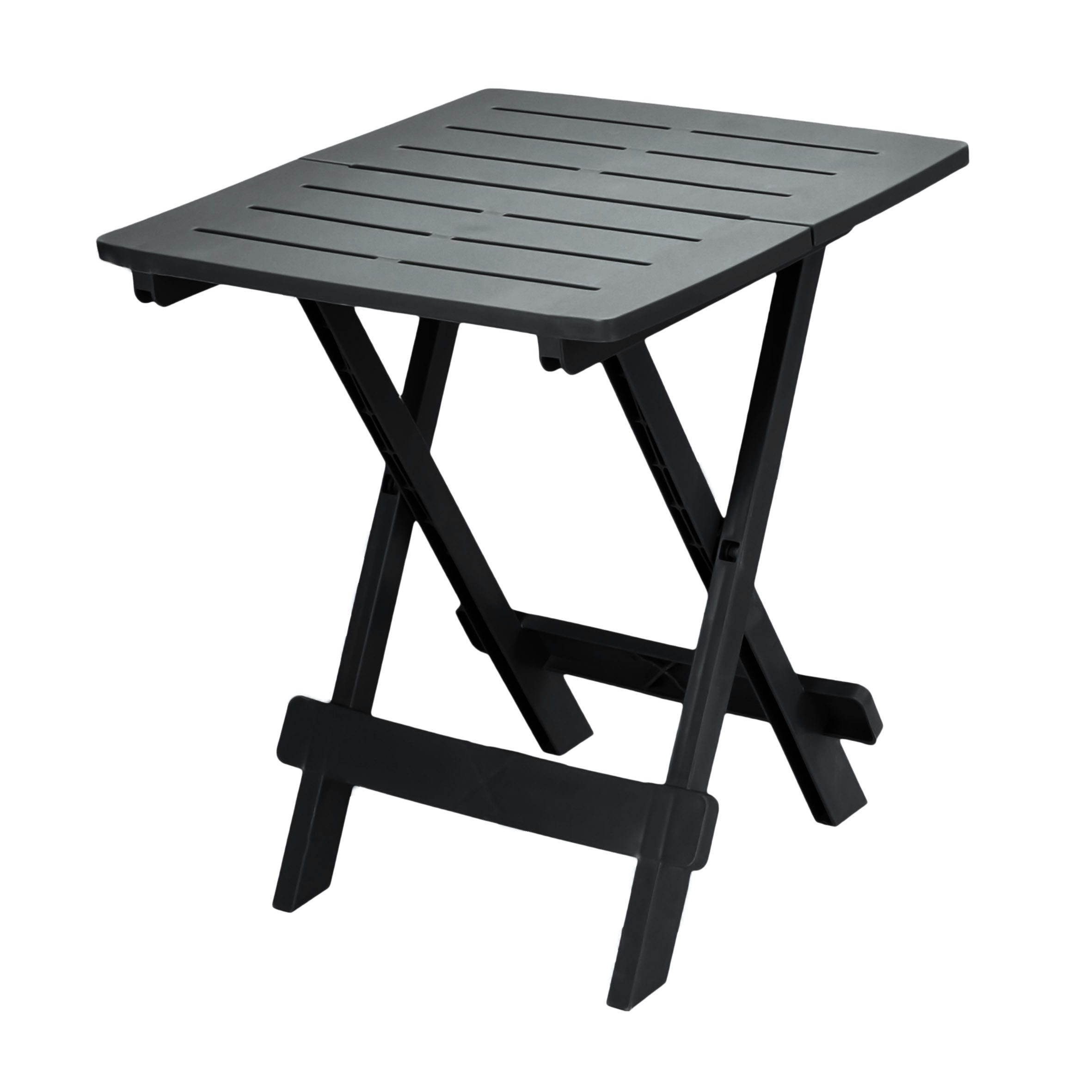 Spetebo Gartentisch Klapptisch Tevere - 72 günstig online kaufen