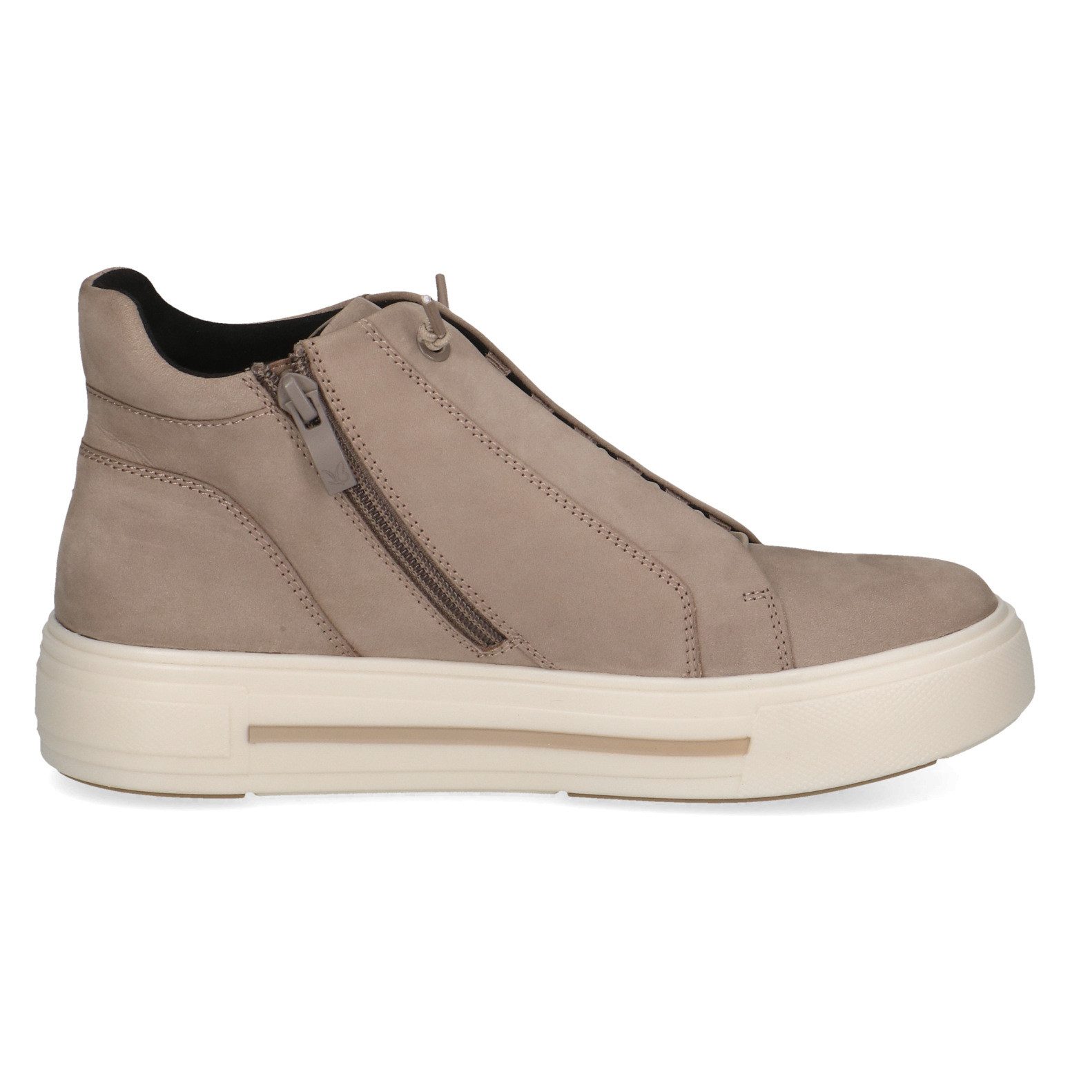 Caprice Sneaker high Sneaker günstig online kaufen