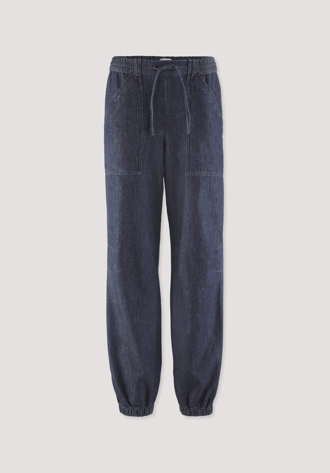 Hessnatur Bequeme Jeans (1-tlg)